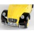 1/24 Citroen 2CV Charleston