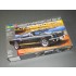 1/24 Shelby Mustang GT 350 H 
