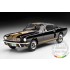 1/24 Shelby Mustang GT 350 H 