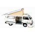1/25 VW T3 Westfalia Joker