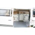 1/25 VW T3 Westfalia Joker