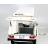 1/25 VW T3 Westfalia Joker