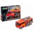 1/24 Schlingmann LF 20/16 Emergency Vehicle