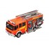 1/24 Schlingmann LF 20/16 Emergency Vehicle