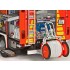 1/24 Schlingmann LF 20/16 Emergency Vehicle