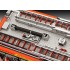 1/24 Schlingmann LF 20/16 Emergency Vehicle