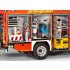1/24 Schlingmann LF 20/16 Emergency Vehicle