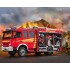 1/24 Schlingmann LF 20/16 Emergency Vehicle