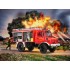 1/24 Mercedes-Benz Unimog U 1300 TLF 8/18