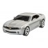 1/25 Camaro Concept Car 2006 (Easy Click)