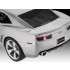 1/25 Camaro Concept Car 2006 (Easy Click)