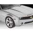 1/25 Camaro Concept Car 2006 (Easy Click)