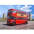 1/24 London Bus