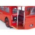 1/24 London Bus