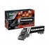 1/32 Tour Truck Rammstein Gift Set