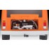 1/24 VW T2 Bus (easy-click system)