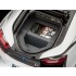 1/24 BMW i8 Sports Car