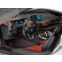 1/24 BMW i8 Sports Car