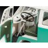 1/24 Volkswagen VW T1 Bus