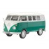 1/24 Volkswagen VW T1 Bus