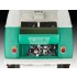 1/24 Volkswagen VW T1 Bus