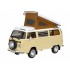 1/24 Volkswagen VW T2 Camper