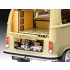 1/24 Volkswagen VW T2 Camper