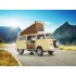 1/24 Volkswagen VW T2 Camper