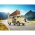1/24 Volkswagen VW T2 Camper