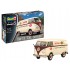 1/24 VW T1 "Dr. Oetker"