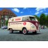 1/24 VW T1 "Dr. Oetker"