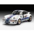 1/24 Porsche 934 RSR "Martini"