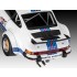 1/24 Porsche 934 RSR "Martini"