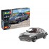 1/24 Porsche 911 G Model Coupe