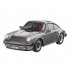 1/24 Porsche 911 G Model Coupe