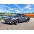 1/24 Porsche 911 G Model Coupe