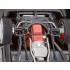1/24 Fast & Furious - Dominic's 1971 Plymouth GTX