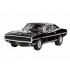 1/25 Fast & Furious - Dominic's 1970 Dodge Charger