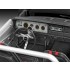 1/25 Fast & Furious - Dominic's 1970 Dodge Charger