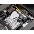 1/25 Fast & Furious - Dominic's 1970 Dodge Charger