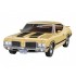 1/25 71 Oldsmobile 442 Coupe