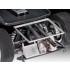 1/24 Ford GT 40 LE Mans 1968