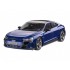 1/24 Audie E-Tron GT
