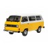 1/24 VW T3 Bus