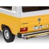 1/24 VW T3 Bus