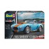 1/24 65 Shelby Cobra 427