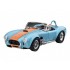 1/24 65 Shelby Cobra 427