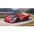 1/24 Porsche 917K Le Mans Winner 1970
