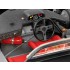 1/24 Porsche 917K Le Mans Winner 1970