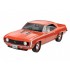 1/25 '69 Chevrolet Camaro SS